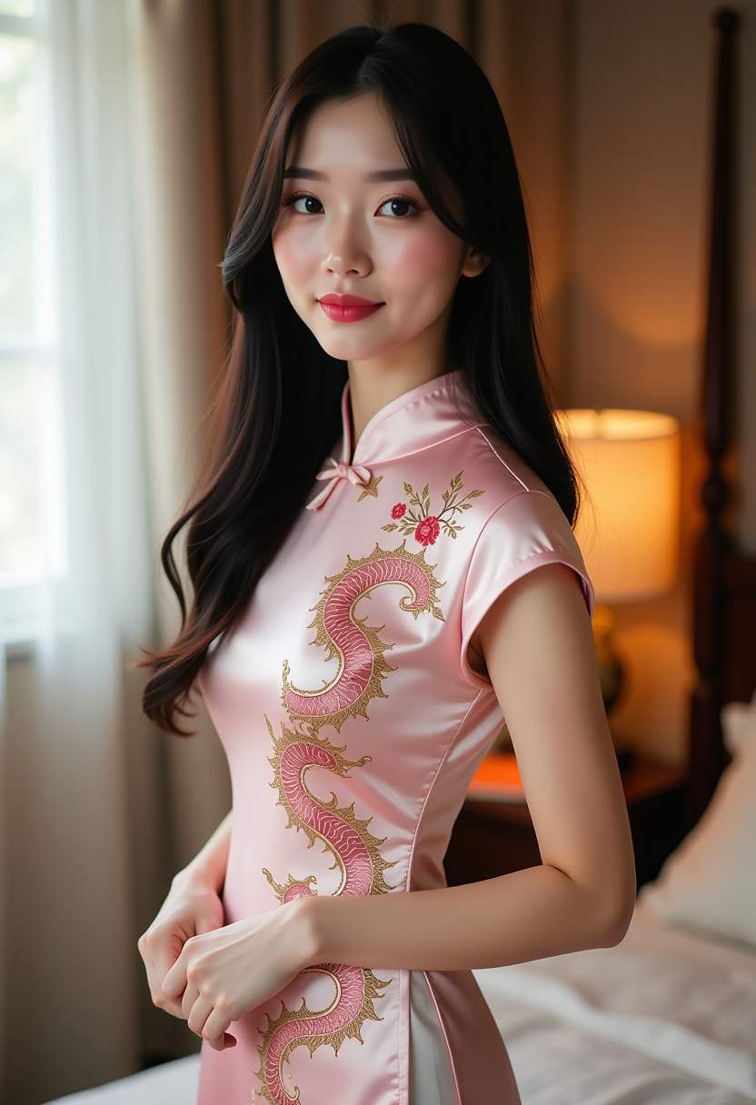 我们的合伙人电视剧海报