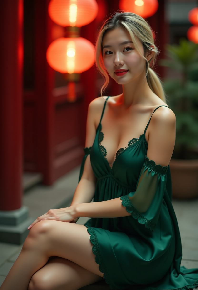 秘书工作电视剧海报